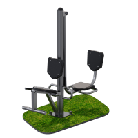 ������� �������� ��� ������+���������� ��� Sabirgym SGMS079.3 - SPORTSMAN ����� ����������� ��������� VASIL