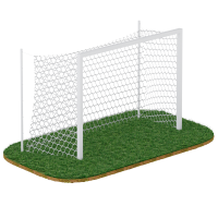 ������ ��� ���� ������� Sabirgym SGMS080.2 - SPORTSMAN ����� ����������� ��������� VASIL