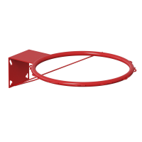 ������ ������������� Sabirgym SGMS081.3 - SPORTSMAN ����� ����������� ��������� VASIL