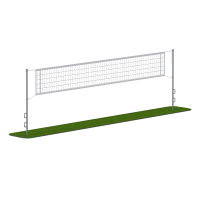 ������������ ������ �� ��������� Sabirgym SGMS083.2 black step - SPORTSMAN ����� ����������� ��������� VASIL