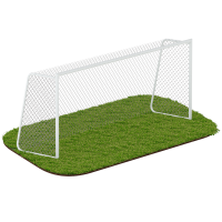 ������ ���������� Sabirgym SGMS085 ����������� - SPORTSMAN ����� ����������� ��������� VASIL