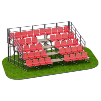 ������� �� 42����� Sabirgym SGMS112 ������-��������� ������������� � ������������ ��������� - SPORTSMAN ����� ����������� ��������� VASIL