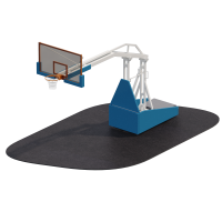 ��������� ������������� ������ (3,25�) Sabirgym SGMS700 arms - SPORTSMAN ����� ����������� ��������� VASIL