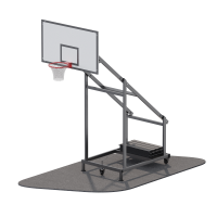 ��������� ������������� ������ Sabirgym SGMS710 ��� ����� - SPORTSMAN ����� ����������� ��������� VASIL