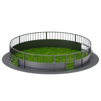 �������� ������ Sabirgym SGMSPLAY010 - SPORTSMAN ����� ����������� ��������� VASIL