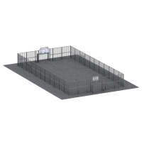 ������������� ���������� �������� Sabirgym SGMSPLAY401 ����� ���� - SPORTSMAN ����� ����������� ��������� VASIL