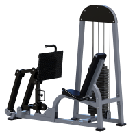 ���������������� ������� �������� ��� ������ �������������� Sabirgym SGMSX200 ���� 100 �� �������� - SPORTSMAN ����� ����������� ��������� VASIL