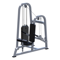 ���������������� ������� �������� ��� � ���� Sabirgym SGMSX210 ���� 100 �� ����� ���� - SPORTSMAN ����� ����������� ��������� VASIL