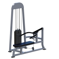 ���������������� ������� �������� ��� ��� Sabirgym SGMSX22 ���� 100 �� �������� - SPORTSMAN ����� ����������� ��������� VASIL