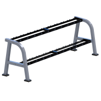 ���������� ������ �� 10 ��� Sabirgym SGMSX300 iron king - SPORTSMAN ����� ����������� ��������� VASIL