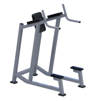 ���������������� ������� �������� ������ Sabirgym SGMSX601 - SPORTSMAN ����� ����������� ��������� VASIL