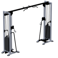 ��������� �� ���� ������� ���� ���� 2�75 �� Sabirgym SGMSX702*75 swat - SPORTSMAN ����� ����������� ��������� VASIL