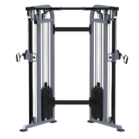 �������� ��� �������������� ���������� Sabirgym SGMS*710*100 2 ����� �� 100 �� black step - SPORTSMAN ����� ����������� ��������� VASIL