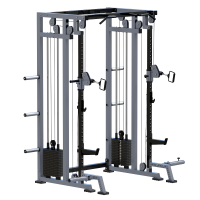 �������� ��� �������������� ���������� Sabirgym SGMS*720*80 ���� 2�80 �� ������������ - SPORTSMAN ����� ����������� ��������� VASIL