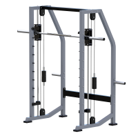 ���������������� ������� �������� ������ ������ Sabirgym SGMSX900 ���� - SPORTSMAN ����� ����������� ��������� VASIL