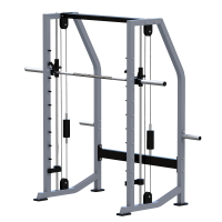 ���������������� ������� �������� ������ ������ Sabirgym SGMSX901  - SPORTSMAN ����� ����������� ��������� VASIL