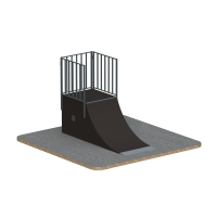 ������ Sabirgym SGSPM1001L ��� ����� ����� - SPORTSMAN ����� ����������� ��������� VASIL