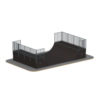 ����� Sabirgym SGSPM1104L ��� ����� ����� vasil - SPORTSMAN ����� ����������� ��������� VASIL