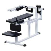 ���������������� �������� ��� ���������� �������� �������� Sabirgym ������ ����� - SPORTSMAN ����� ����������� ��������� VASIL