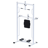 �������� �������� ����������ʻ ����� Sabirgym ������������ - SPORTSMAN ����� ����������� ��������� VASIL