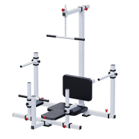 ���������������� �������� Sabirgym �������� ����� ��� ���������� �������� ��� � ������������ - SPORTSMAN ����� ����������� ��������� VASIL