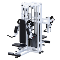 �������� �������� ����-����� ������ Sabirgym ������������������� ������������  - SPORTSMAN ����� ����������� ��������� VASIL