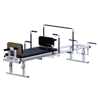 �������� �������� ��������� ����������������� Sabirgym �����3 ���������������� - SPORTSMAN ����� ����������� ��������� VASIL