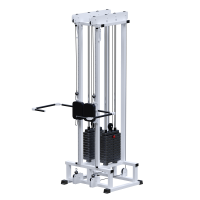 ���������������� �������� �������� �������� ������������� Sabirgym ������3 - SPORTSMAN ����� ����������� ��������� VASIL