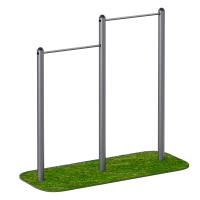 ������ ������������� Sabirgym SGWOK010.2 �������  - SPORTSMAN ����� ����������� ��������� VASIL