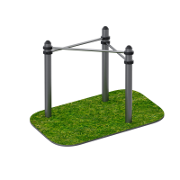 �������� �������� ����������� Sabirgym SGWOK011.1 ����������� - SPORTSMAN ����� ����������� ��������� VASIL