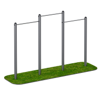 �������� ��� ����� ������������� ������ Sabirgym SGWOK011 �������� - SPORTSMAN ����� ����������� ��������� VASIL