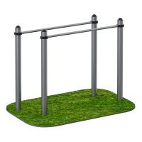 ������� �������� ������� ������ ������������ Sabirgym SGWOK026 - SPORTSMAN ����� ����������� ��������� VASIL