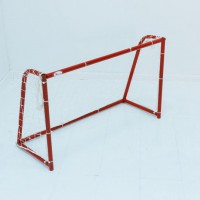 Ворота хоккейные детские MH-VOROTAMINI-001 Vasil - SPORTSMAN завод спортивного инвентаря VASIL