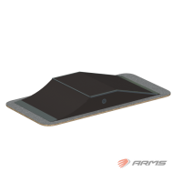   SPM2022L ARMS Armssport  -  - SPORTSMAN    VASIL