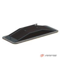    SPM3001L ARMS Armssport  -  - SPORTSMAN    VASIL