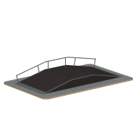    SPM3002L    - SPORTSMAN    VASIL