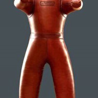 ������� �������� ELITE 1955 FILIPPOV �� ���� TrygSol 170��/31-32�� - SPORTSMAN ����� ����������� ��������� VASIL
