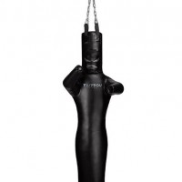 �������-����� �3 onePRO FILIPPOV 130��/26-29�� - SPORTSMAN ����� ����������� ��������� VASIL