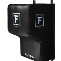 ������� ����������� �-�������� ������� onePRO FILIPPOV �� ����������� ���� 75��/42��/50�� ������  - SPORTSMAN ����� ����������� ��������� VASIL
