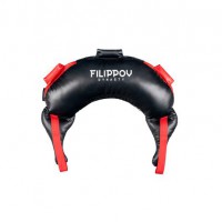 ���������� �������� ����� onePRO FILIPPOV 17�� - SPORTSMAN ����� ����������� ��������� VASIL