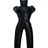 ������� �������� onePRO FILIPPOV 150��/32-35�� - SPORTSMAN ����� ����������� ��������� VASIL