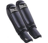     MARTIAL ARTS LEATHER SHIN-INSTEP 0008 - SPORTSMAN    VASIL