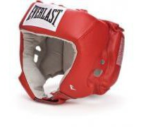  USA BOXING HEAD GEAR 8007 - SPORTSMAN    VASIL