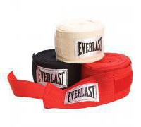   EVERLAST - SPORTSMAN    VASIL