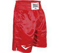    EVERLAST 4412 - SPORTSMAN    VASIL