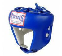  TWINS HEAD PROTECTION HGL-8 - SPORTSMAN    VASIL