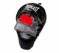   MANTIS MITT 7408 2009 - SPORTSMAN    VASIL