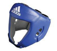   ADIDAS AIBA - SPORTSMAN    VASIL