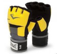   EVERLAST EVERGEL WEIGHT LIFTING - SPORTSMAN    VASIL