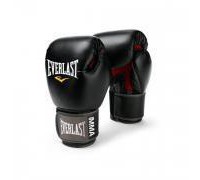  PRO STYLE MUAY THAI 7012 6077 - SPORTSMAN    VASIL